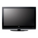 37LG7000 LG 37LG7000