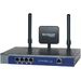 ProSafe Wireless-N 300 Dualband Firewall