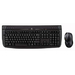 Pro 2800 Cordless Desktop, ES