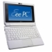 Eee PC 904