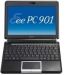 Eee PC 901