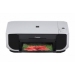 Canon Pixma MP190