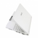 Eee PC 900
