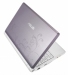 Eee PC 900