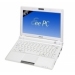 Eee PC 901