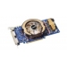 EN9800GT HYBRIDPOWER/HTDI/1G