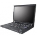 UO0H4SP Lenovo ThinkPad T60 (8741-H4G), ES