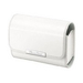 1361V053AA Canon DCC-900