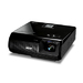Acer S1200