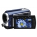 GZ-MG330A-EU JVC Everio GZ-MG330A