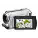 GZ-MG330H-EU JVC Everio GZ-MG330H