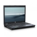Compaq 6510b Note...
