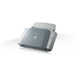 3093B003AA Canon DR-3010C