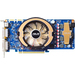 NVIDIA GeForce 98...