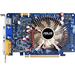 NVIDIA GeForce 95...