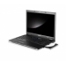 NP-R700-A000ES Samsung R700 Laptop