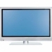 32PFL7602D/12 Philips 32