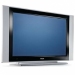 32PF5521D/12 Philips 32
