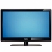 32PFL7962D/10 Philips 32