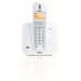 CD2501S/23 Philips Cordless telephone