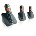 CD1503B/23 Philips CD1503B Phone