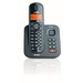 CD1551B/23 Philips Cordless Phone Answer Machine