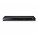 DVX380 LG Lector de DVD Multiformato