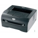 HL-2070NZX1 Brother HL-2070N
