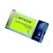 FA511NA Netgear FA511