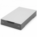 FI-60F Fujitsu FI-60F