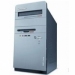3000 J110 Tower, ES