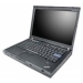 NF26VSP Lenovo ThinkPad R61 (8919-6VG), ES