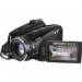 2681B000 Canon HV30