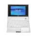 Eee PC 4G