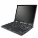 UX0QFSP Lenovo ThinkPad X60, ES