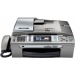 MFC-680CNT1 Brother MFC-680CN Colour Inkjet MFU