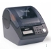 QL-650TDT1 Brother P-Touch QL-650TD