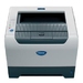 Brother HL-5250DN B/W printer