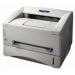 Brother HL-1430