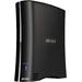LinkStation Live with BitTorrent 500GB