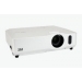 78-9236-6930-9 3M Digital Projector X64