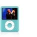 MB249ZK/A Apple iPod Nano 8 Gb