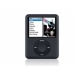 MB261ZK/A Apple iPod nano 8GB, Black