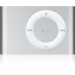 MB225ZK/A Apple iPod shuffle 1GB