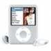 MA980ZK/A Apple iPod Nano 8 Gb