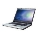 Acer Aspire 3503WLMi