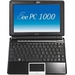 EEEPC1000H-BLK058X Eee PC 1000H