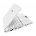 EEEPC1000H-WHI052X Eee PC 1000H