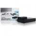 30471 Freecom MEDIAPLAYER XS + 500GB EXT HDD