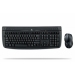 KIT OEM Pro 2800 Cordless Desktop, 5pk (DT/US Layout)